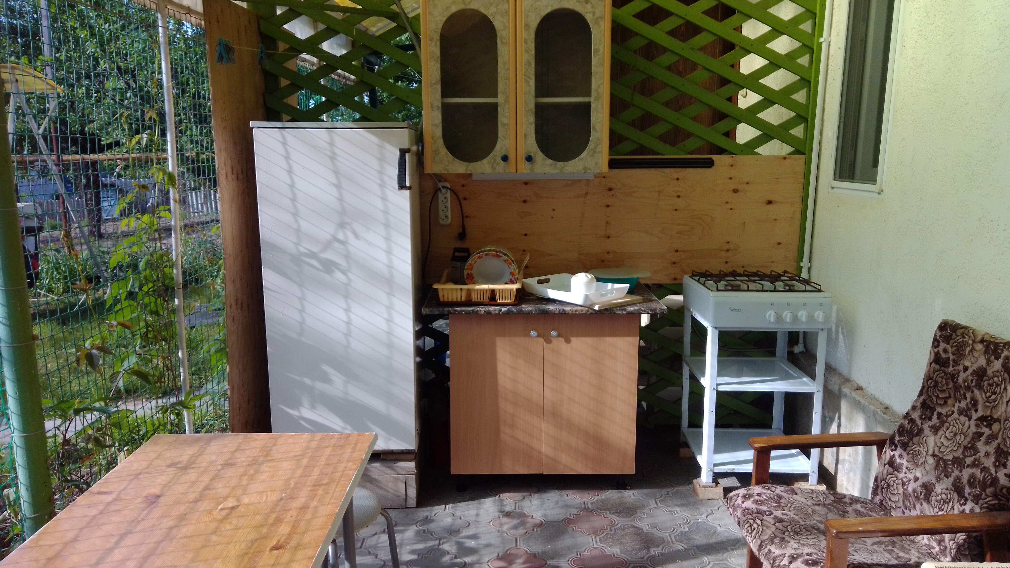 Фото НасТРОЕние