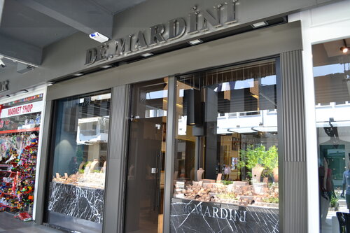 De Mardini Jewelry Fotoğraf 3