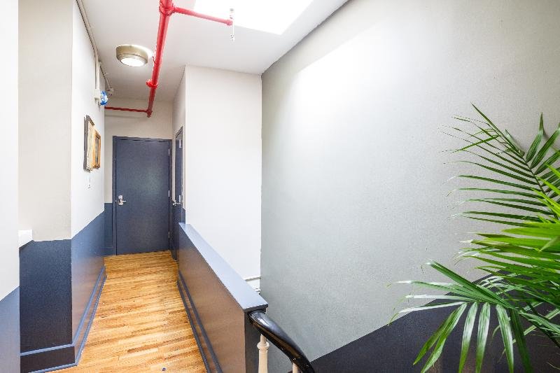 Фото Lamartine Chelsea