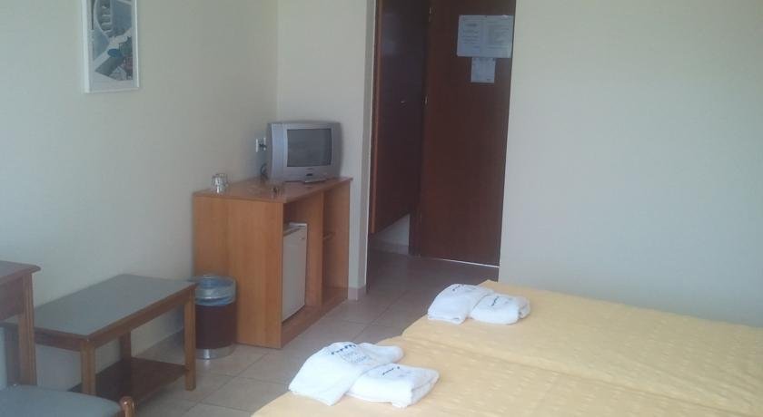 Фото Cleopatra Classic Hotel