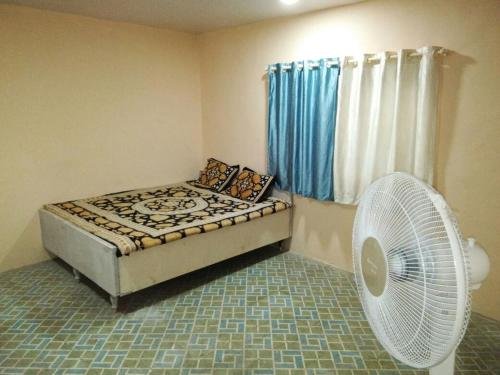 Фото Iora Cottages