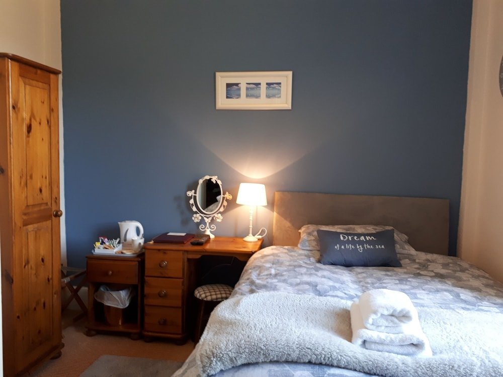 Фото Score Valley Country House