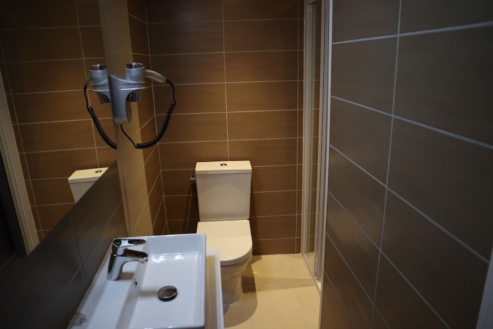 Фото Hotel De Naples