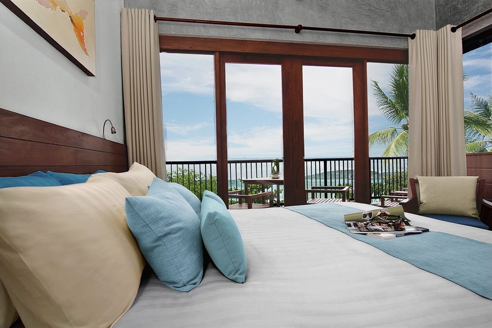 Фото Holiday Style AO Nang Beach Resort Krabi