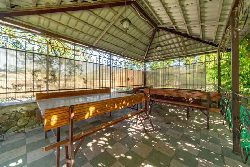 Фото Деревянный Сруб