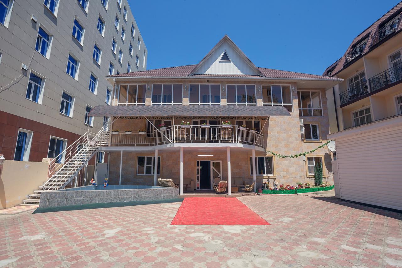 Фото Армавир