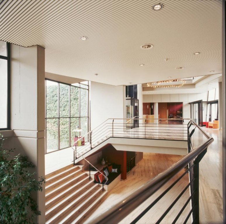 Фото Hotel Ciutat de Granollers