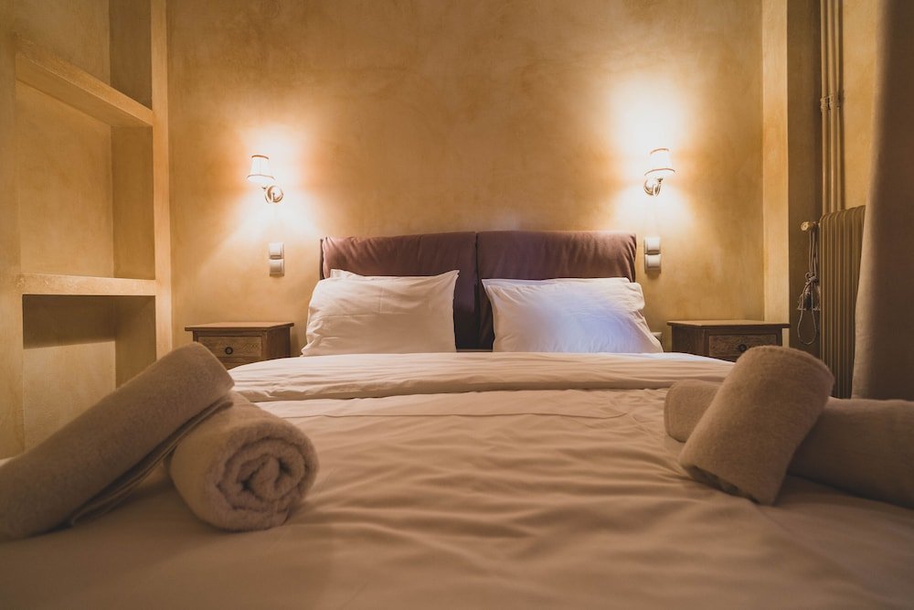 Фото Koukaki Groove apt