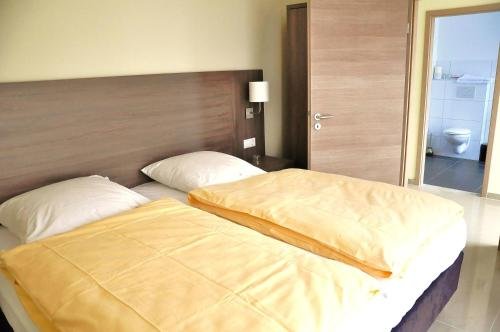 Фото Cara Vita Hotel