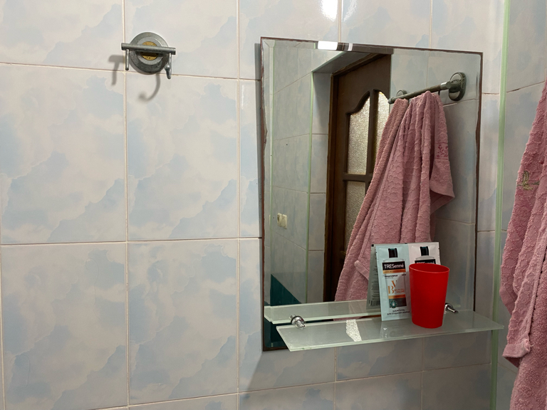 Фото Фрегат