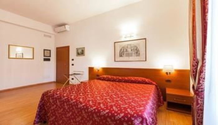 Фото Domus Appia 154