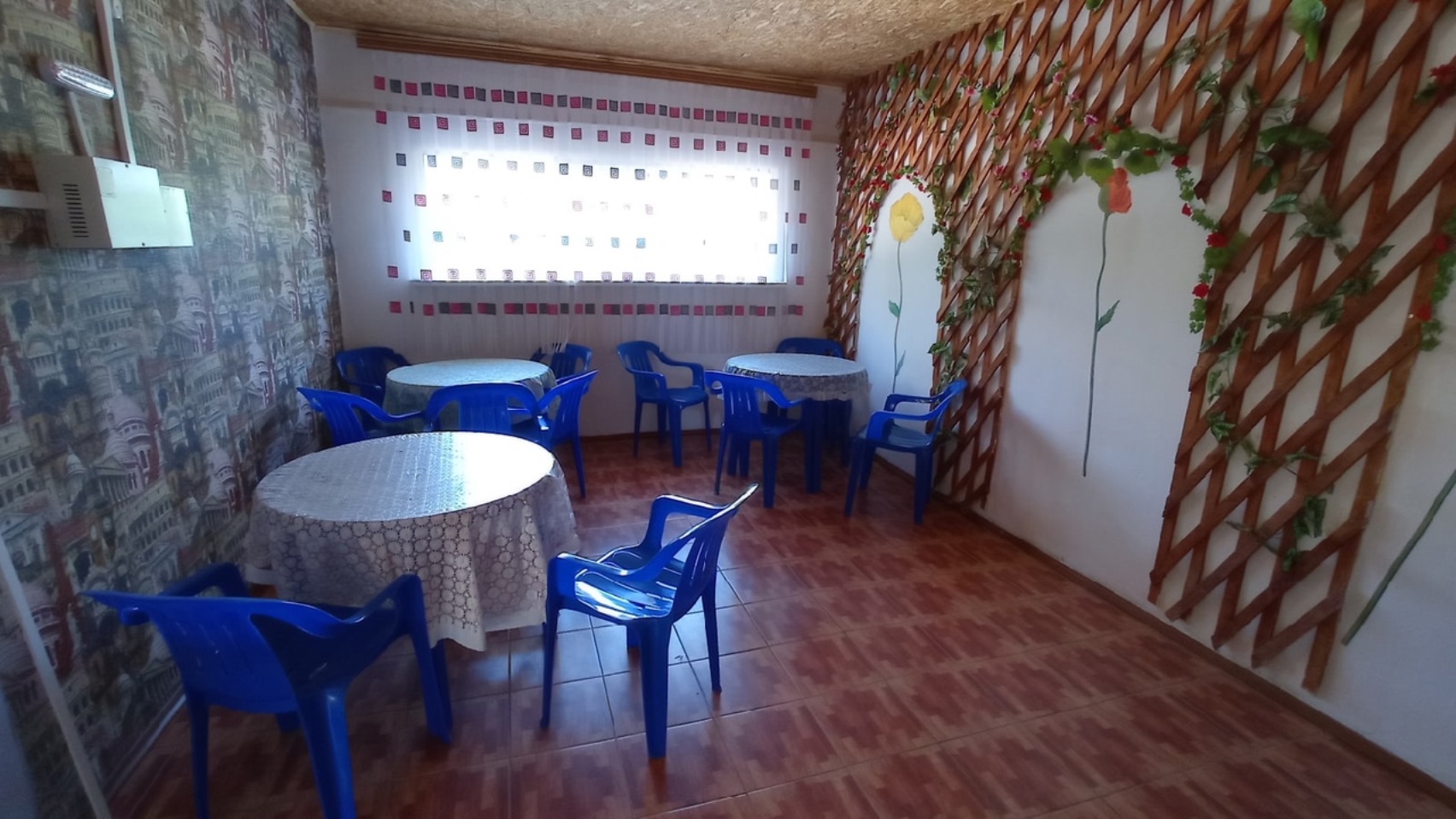 Фото Кристина