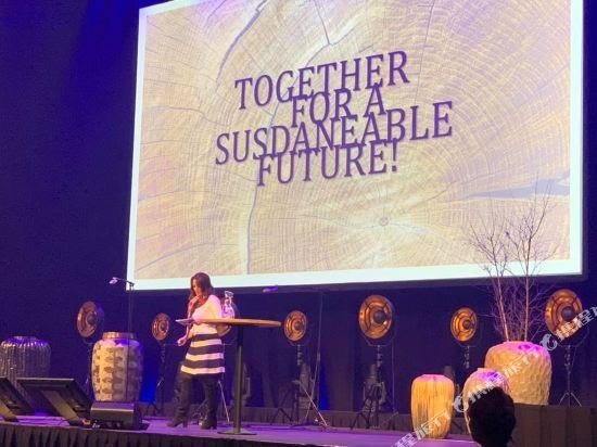 Фото Andersen Hotel Birkenwerder