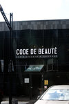 Code de Beaute (Mosfilmovskaya Street, 8к3), cosmetology