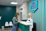 Clinica Era (Rabochaya Street, 43), centro médico, clínica