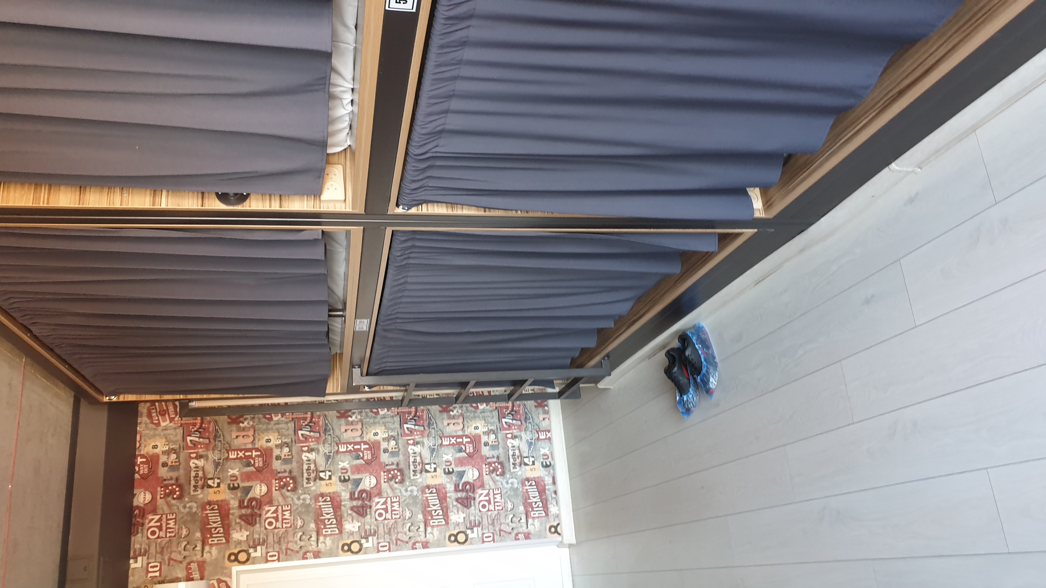 Фото Панорама 