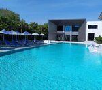 Seabed Grand Hotel Phuket