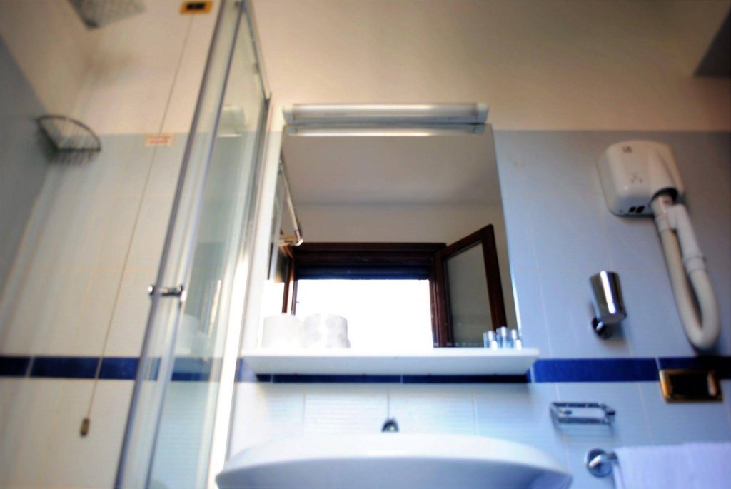 Фото Free Hostels Roma