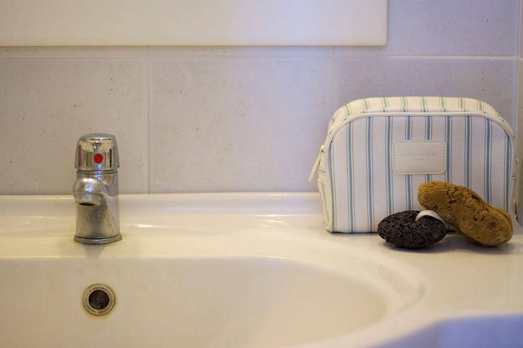 Фото Radamanthy's Hotel Apartments