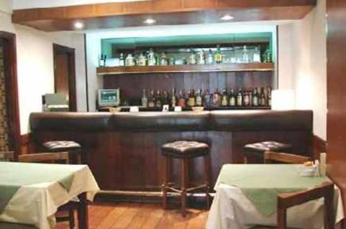 Фото Sennac Hotel