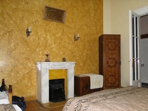 Фото Cheers Hostel Cairo