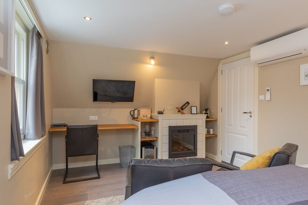 Фото Ex Libris boutique hotel