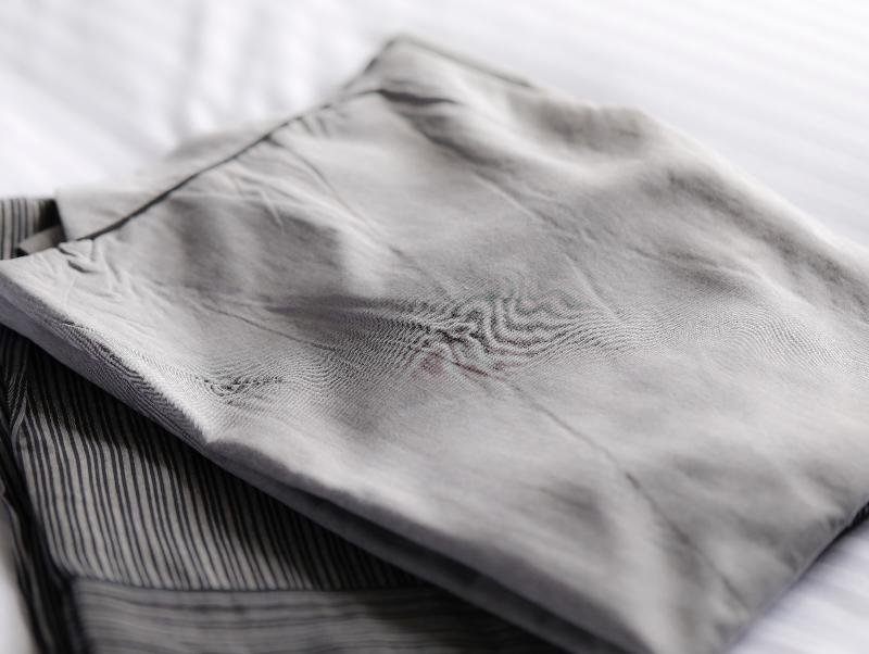 Фото Hotel Wing International Kyoto Shijo Karasuma