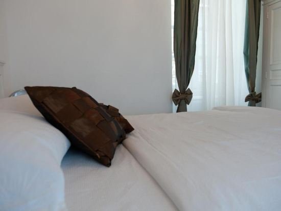 Фото Apartments Zoro