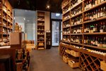 Wine Republic (Novodmitrovskaya Street, 2к6), alcoholic beverages