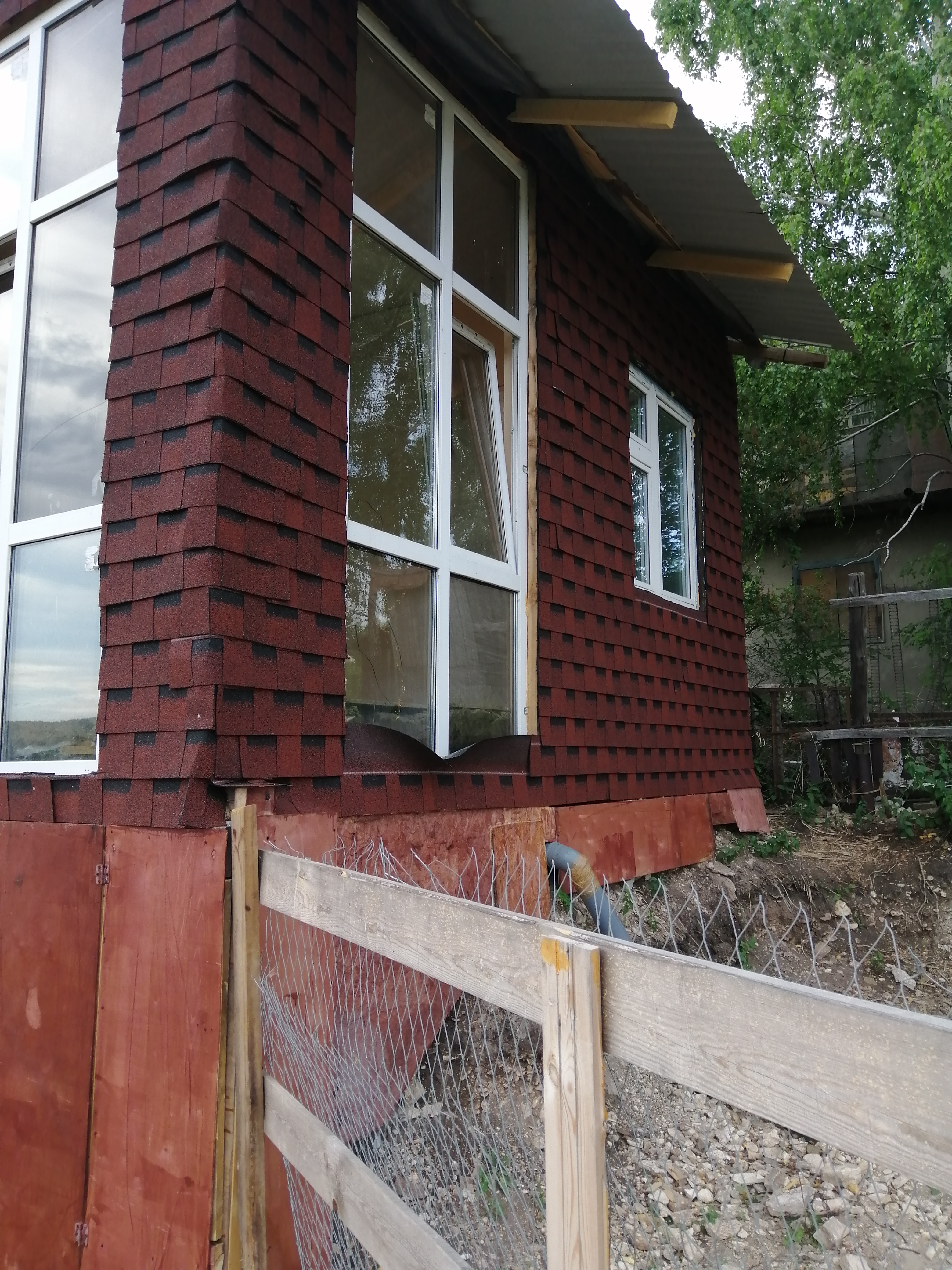 Фото Aki Village