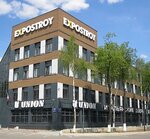 Motion Sensors (Nakhimovsky Avenue, 24с6), electrical products