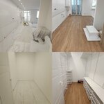 Klining uyut (Vladimir, Studencheskaya ulitsa, 20), cleaning services
