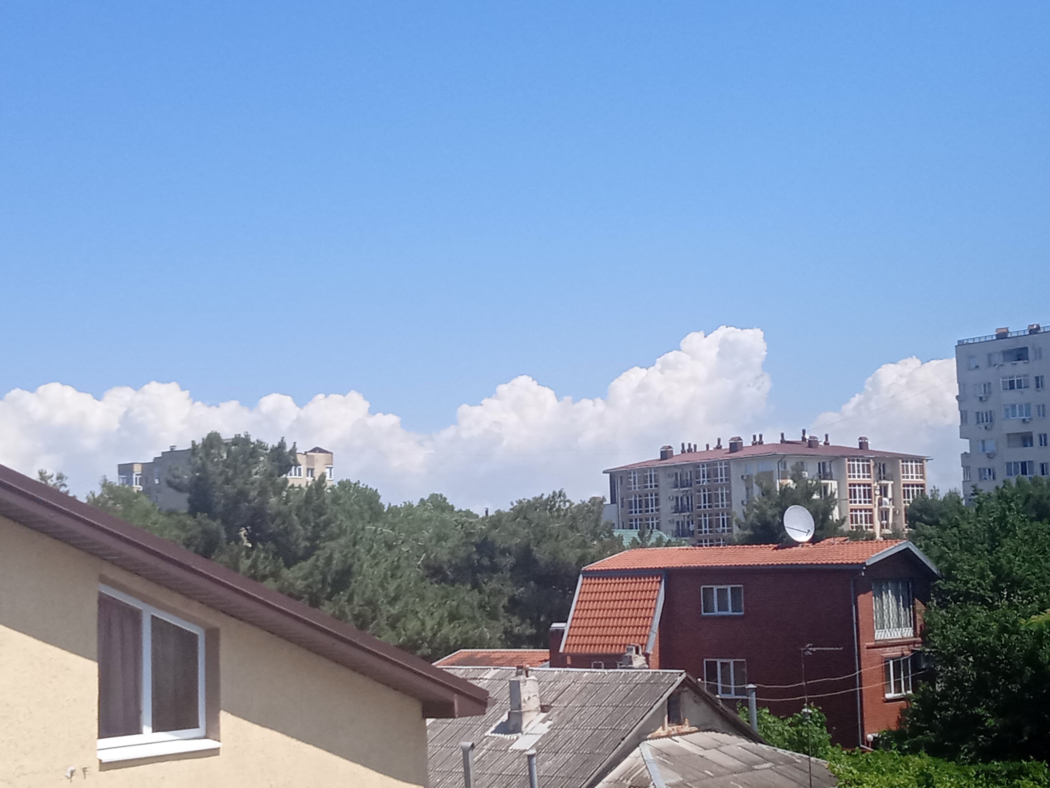 Фото Венеция