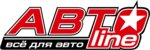 Autoline (Ladozhskaya Street, 122В), auto parts and auto goods store
