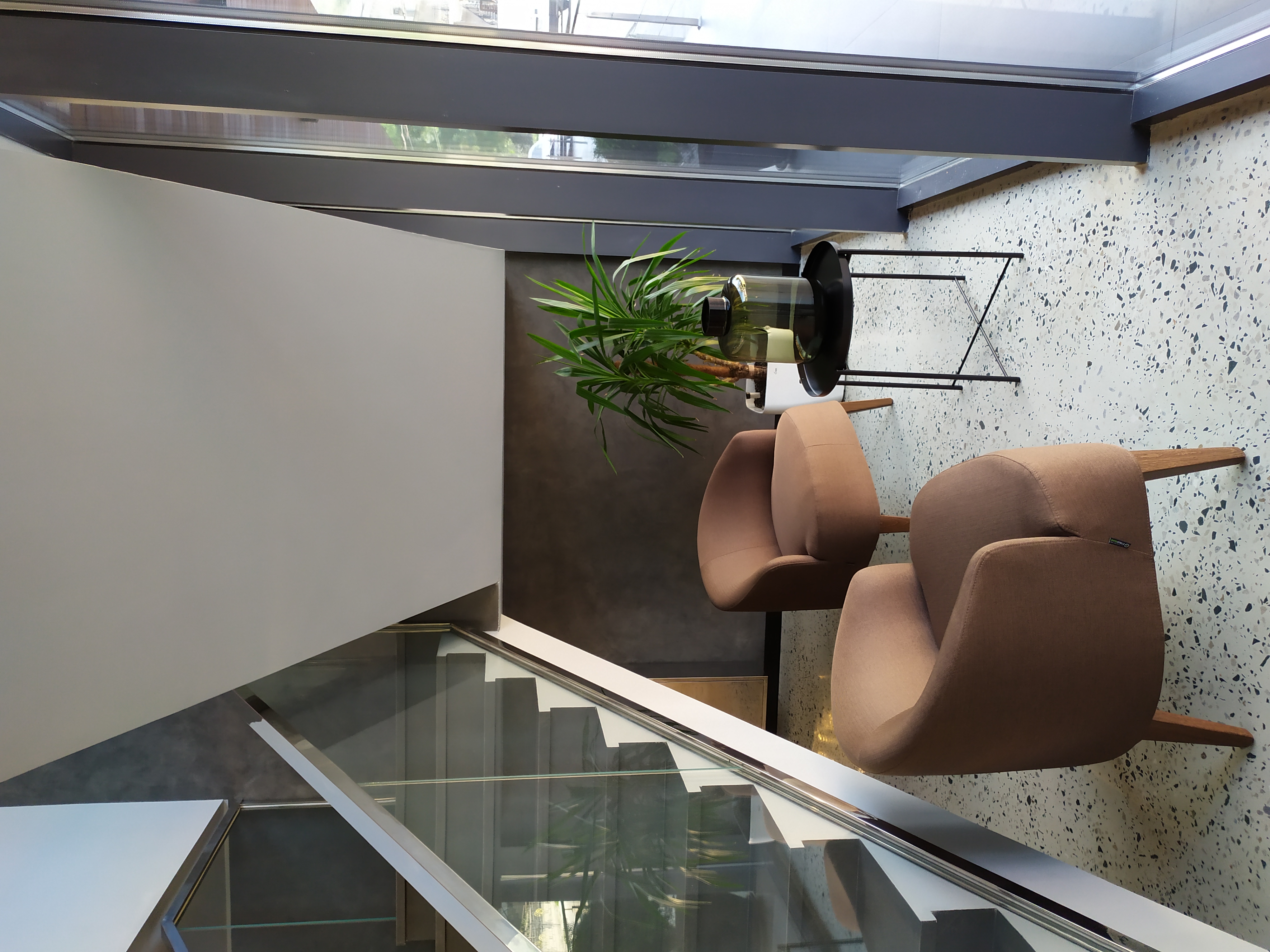 Фото Promenade Hotel