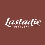 Logotipo