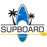 Supboard-russia.ru (ул. Новикова-Прибоя, 35), сапсёрфинг в Севастополе