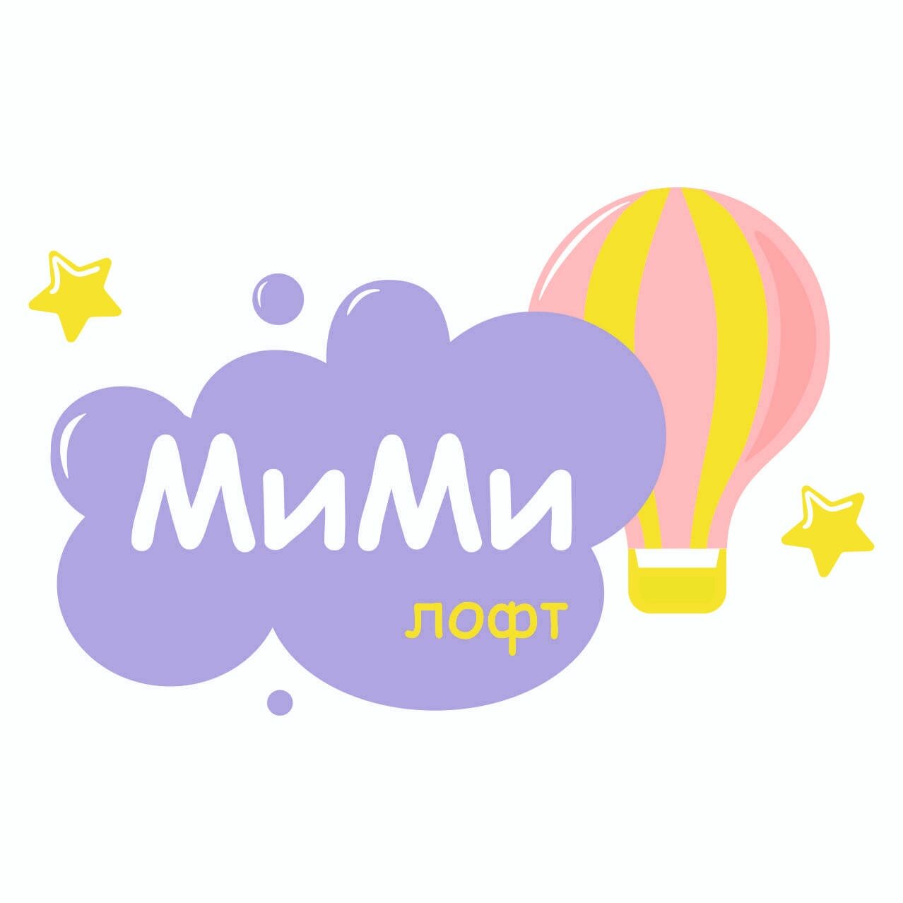 МиМи