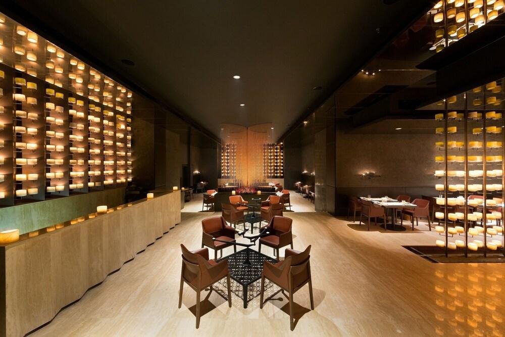 Фото Welcom Dwarka