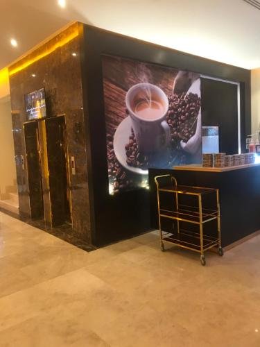 Фото Doolve Hotel