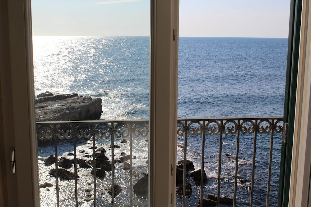 Фото Ortigia Royal Suite