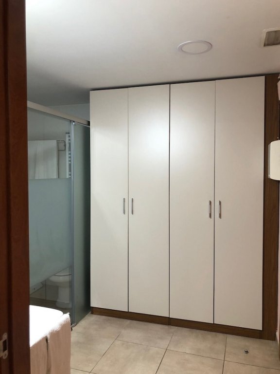 Фото Llar de Capitans