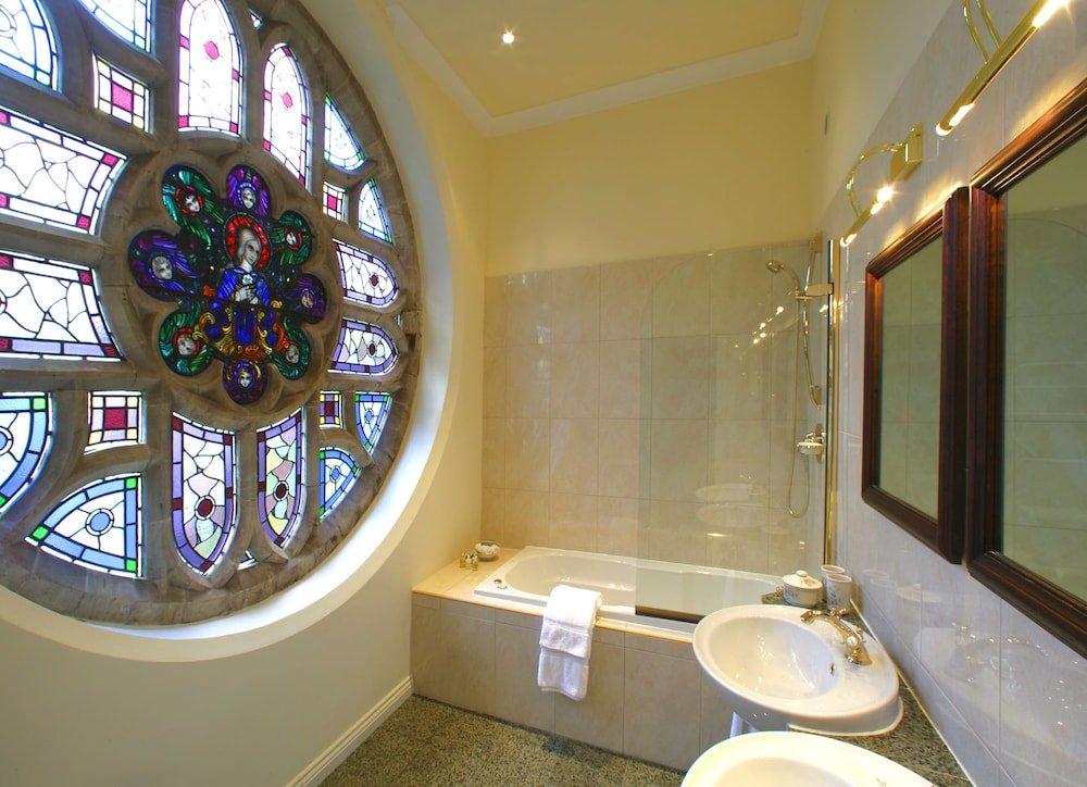 Фото Ashdown Park Hotel & Country Club