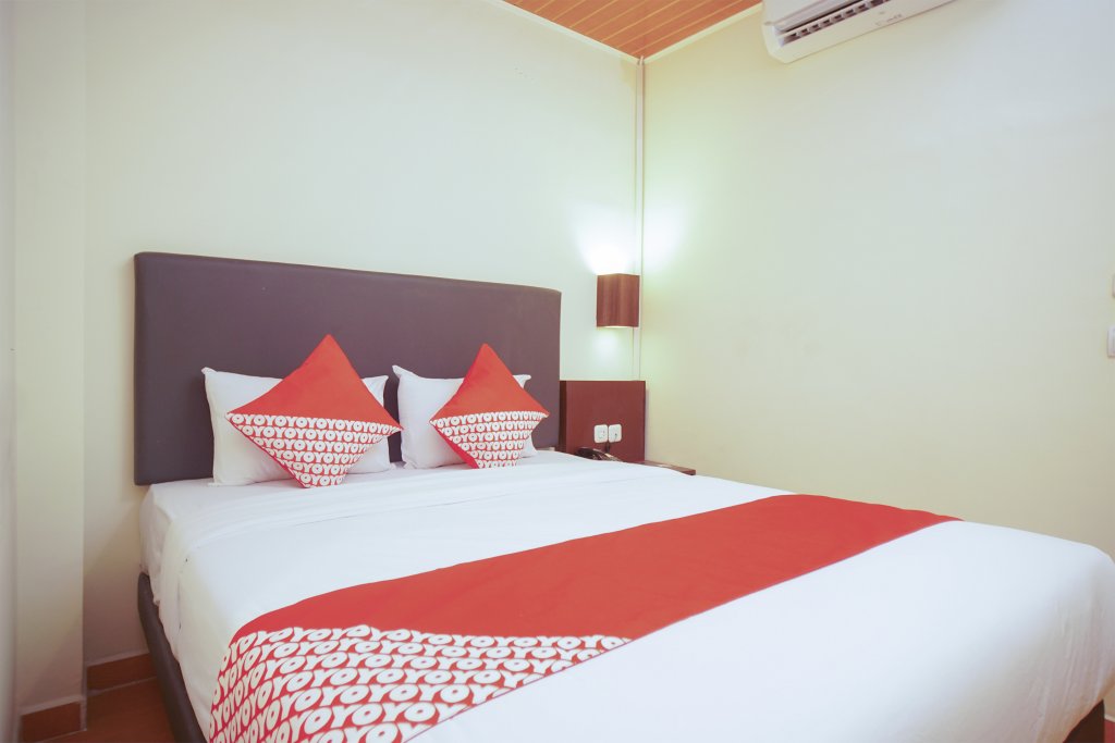 Фото Oyo 147 Hotel Winer