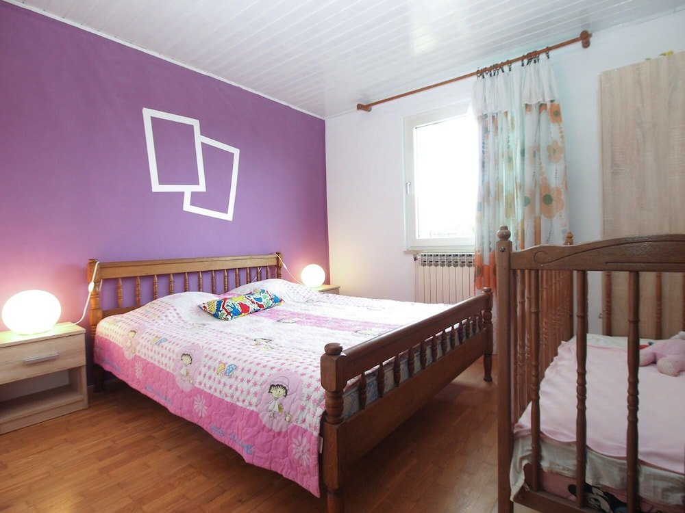 Фото Apartment 1954