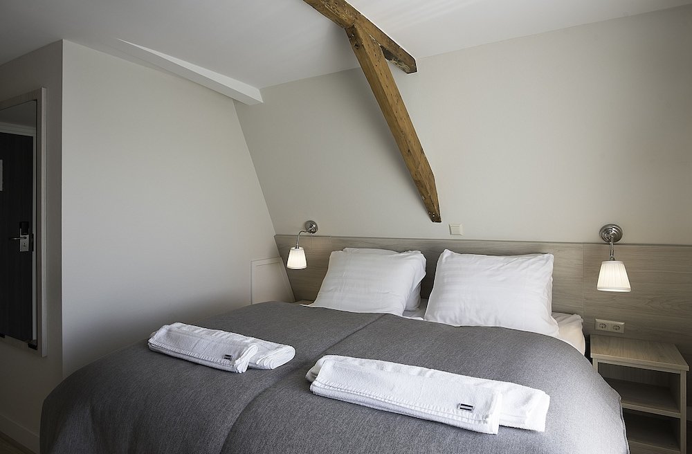 Фото Hotel Il Fiore