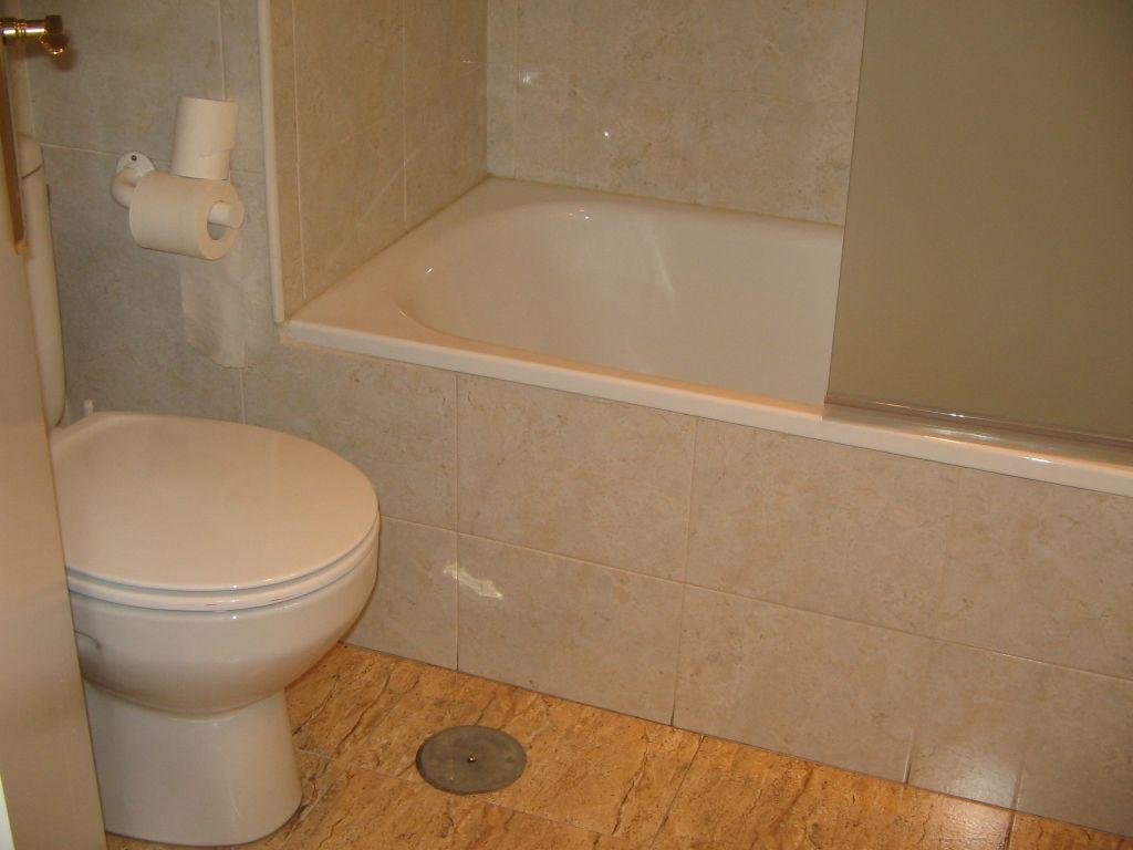 Фото Hotel Barajas Plaza