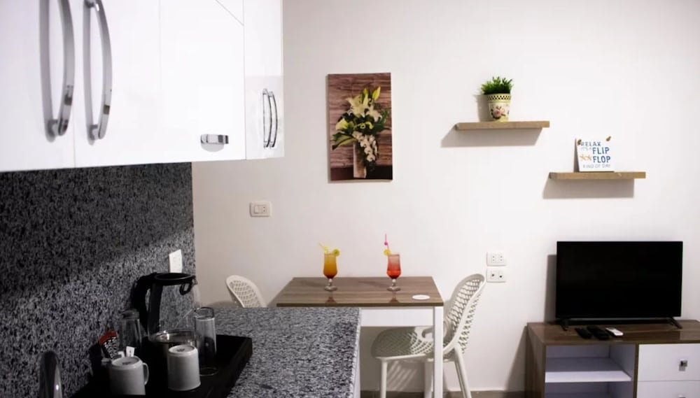 Фото Aqua Palms Resort