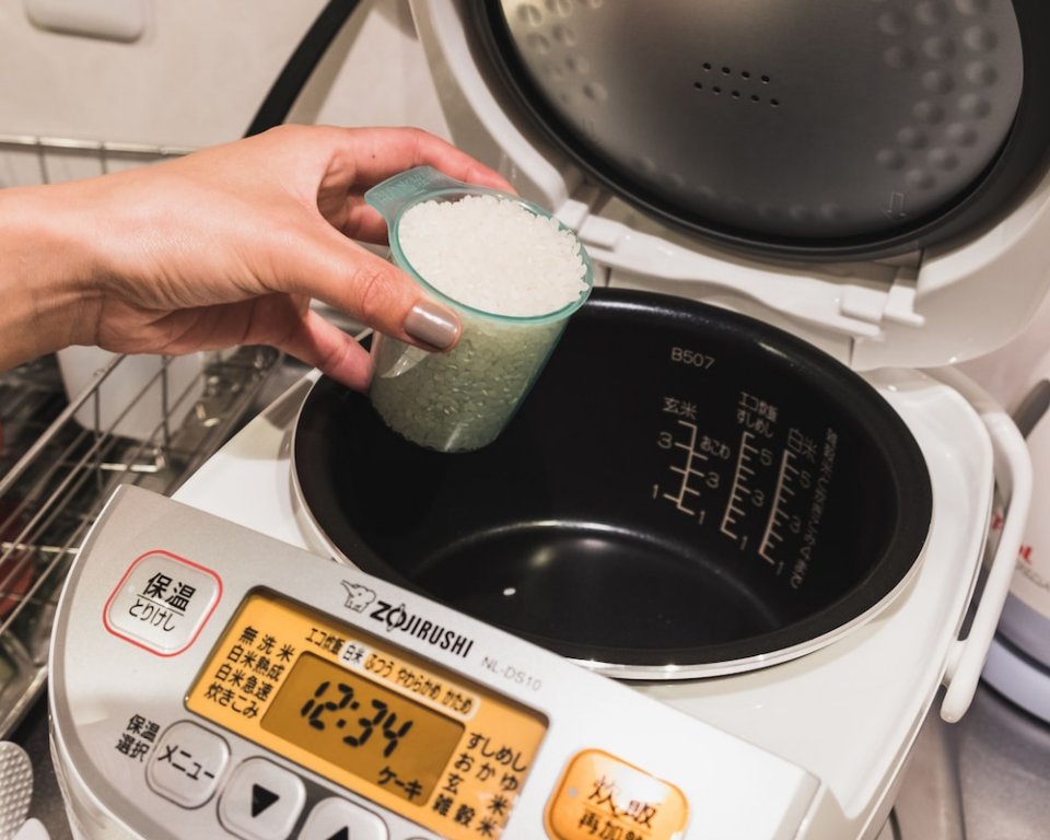 Фото Ai-Matsubara Kyogoku House