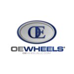 Oe Wheels (Florida, Manatee County), trucks